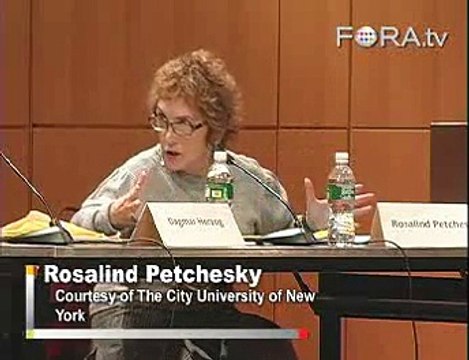 Same-Sex Discrimination and the Prop 8 Syndrome