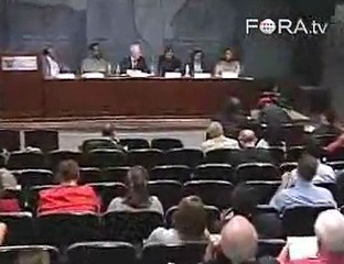 Obscenity and Free Speech in Pakistan