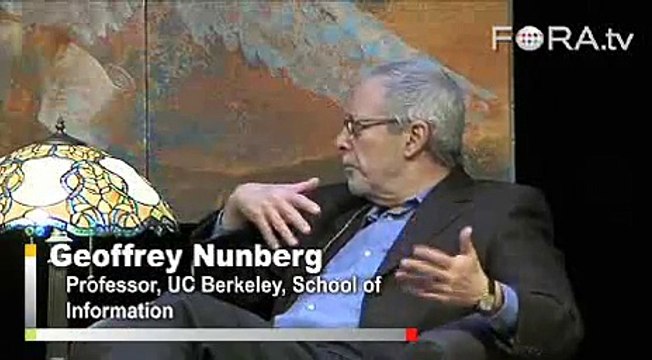 Nunberg: 'Time Alone' Will Grant Gays Right to Marry