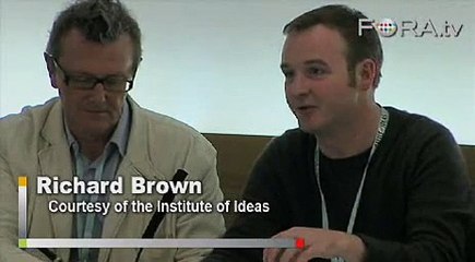 The Clash Between Development Projects and Locals