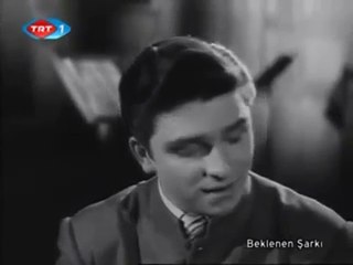 Zeki MÜREN - ZEHRETME HAYATI BANA CANANIM