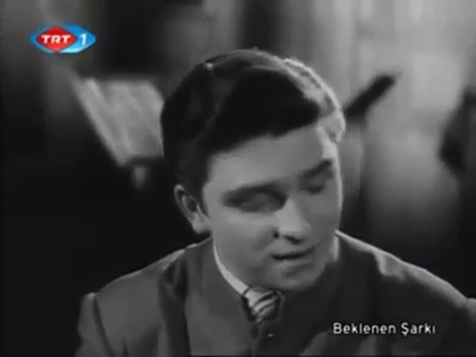 Zeki MÜREN - ZEHRETME HAYATI BANA CANANIM