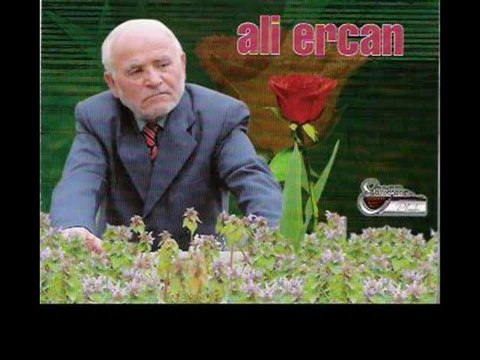 duy anam ali ercan ve torunu dinleyin(tutturan) seslidolunayda.com