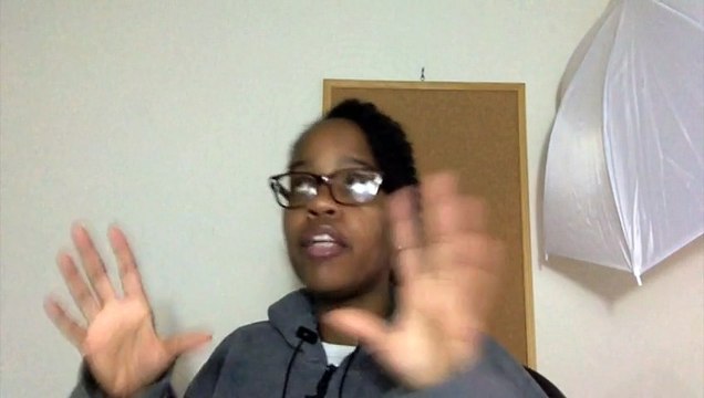 marketing tips for small business