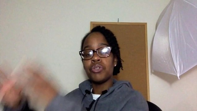 small business tips: Dont Judge A Book By Its Cover