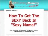 What is Fit Yummy Mummy