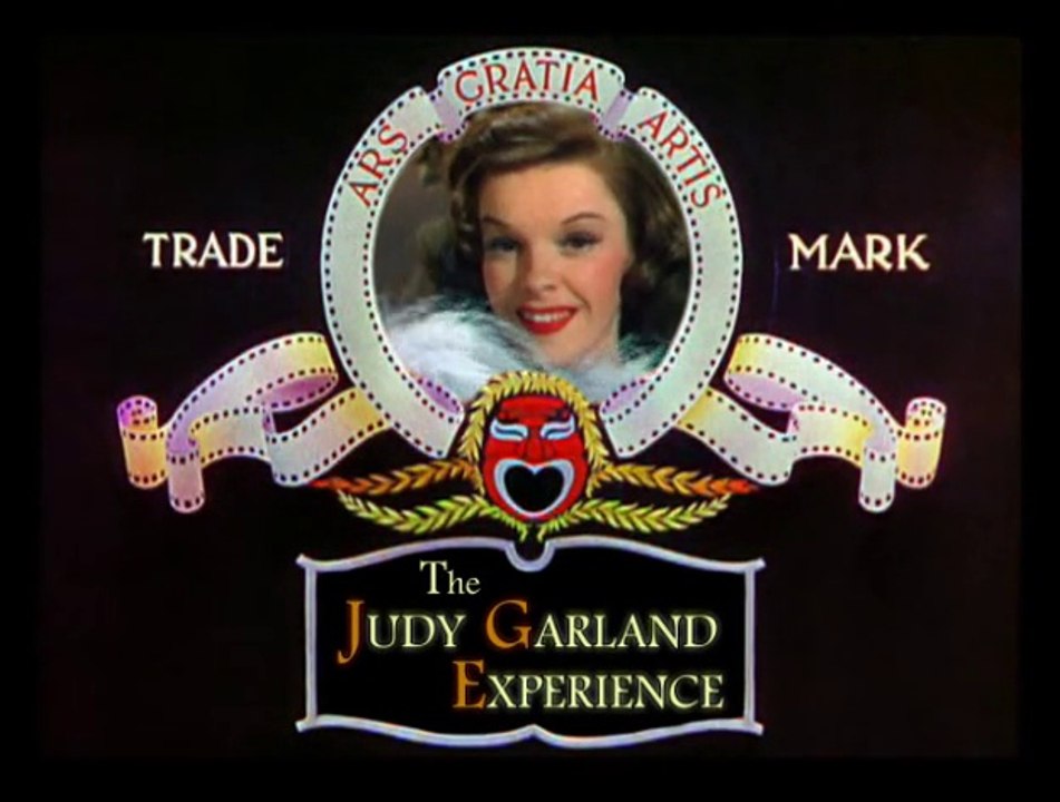 TJGE Follies Of 2015