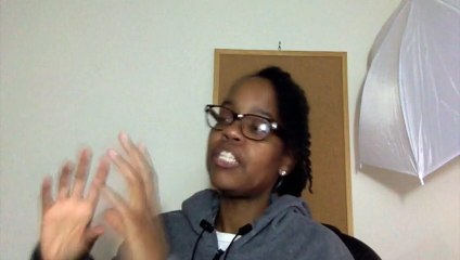 Small Business Coach: Can I Coach You