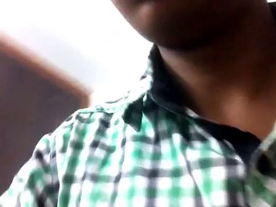 Dynamo magic revealed : How to fly in Air Learn Levitation [MUST WATCH].