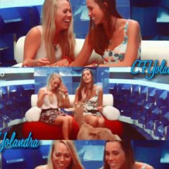 Feliz año nuevo primichuelas