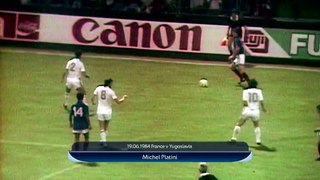 19.04.2000 Manchester United FC v Real Madrid CF - Raúl González