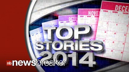 USA Today Reveals Top 10 Most Clicked Stories of 2014