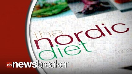 'Nordic Diet' Touted As New Healthy Eating Trend for 2015