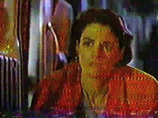 Viper - Wheels of Fire 3-4