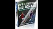 FUT Millonario - Fifa Ultimate Team Millionaire Spain Ver. FUT Millonario
