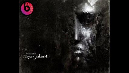 HASAN ÇİMEN NAKRİS DURSUN ZAMAN YENİ BEAT HALİ 4.ÇEKİM