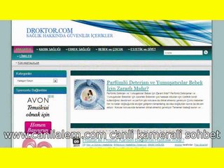 Orhan Pamuk sevgilisini zor ikna etti İZLE