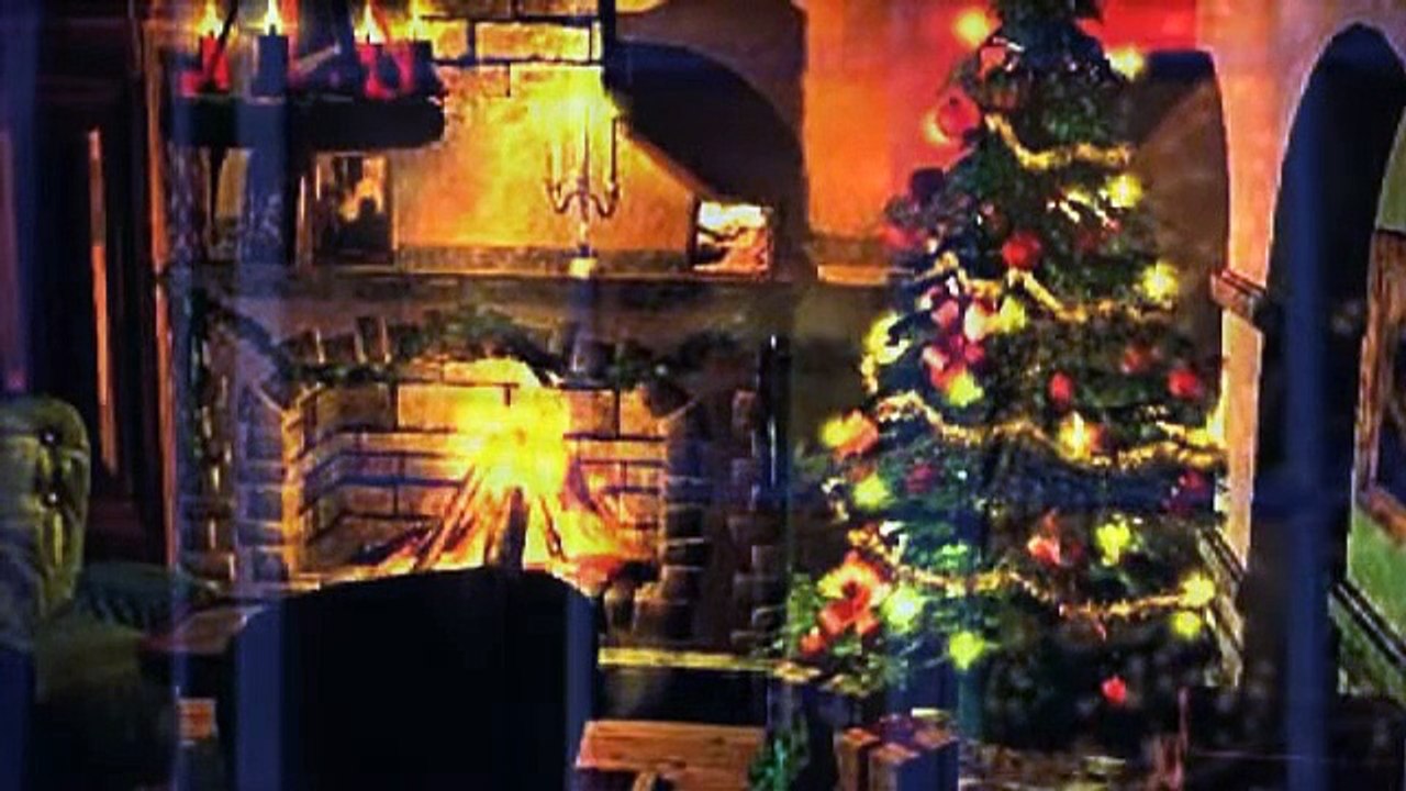 Guy Lombardo And His Royal Canadians - Auld Lang Syne