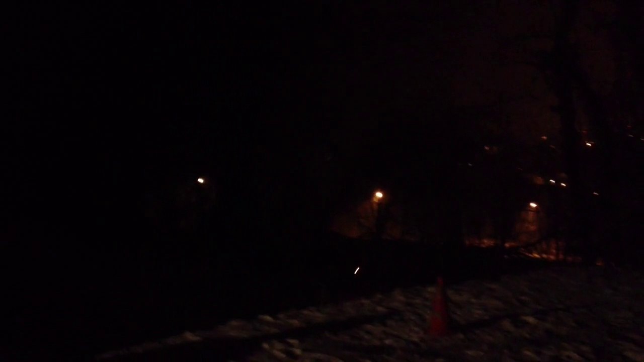 Pétard du Nouvel An 2015 - Chandelle 10 Boules Junon