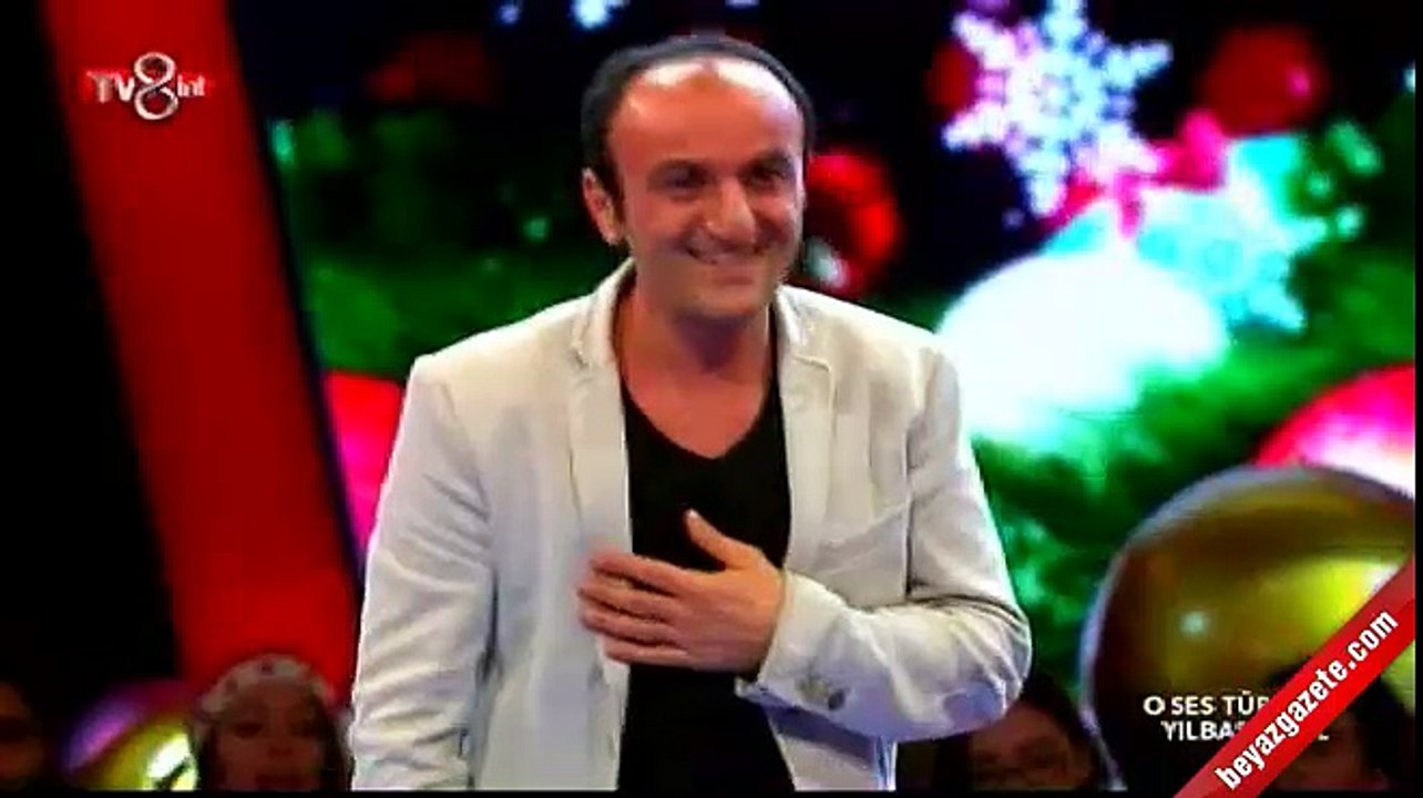 Ersin Korkut