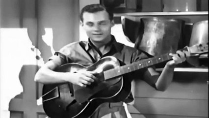 Uncle Joe (1941) - Feature