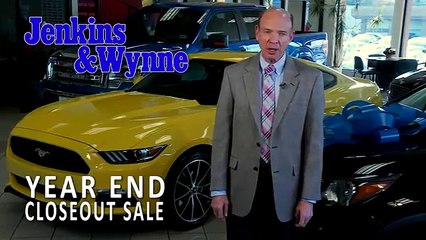 Honda Franklin TN | Honda Dealership Franklin TN