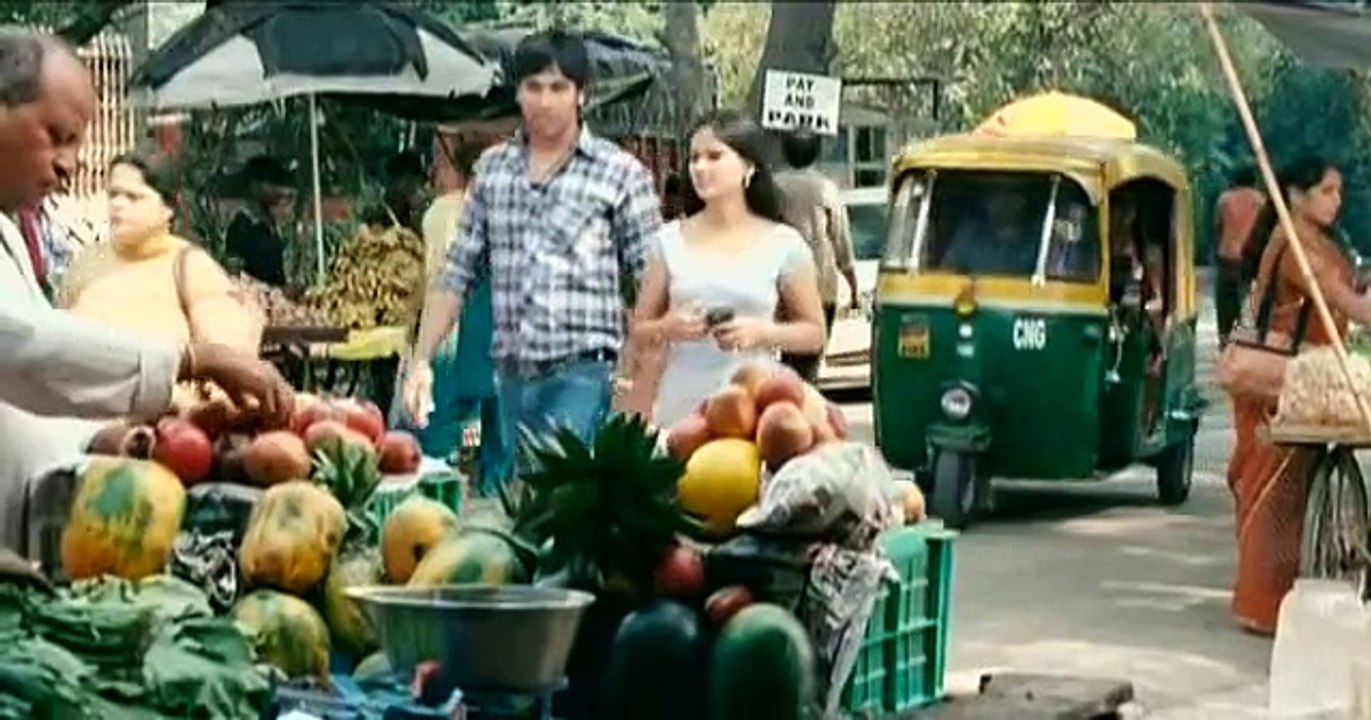 desihdmovies.net0mdm-001