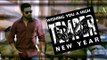 Temper First Look Teaser (HD Trailer) - Jr NTR, Kajal Agarwal