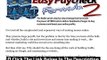 Easy Paycheck Formula Review + Easy Paycheck Formula Exposed