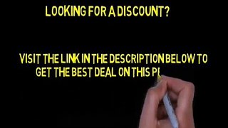 Lottery Audit Discount