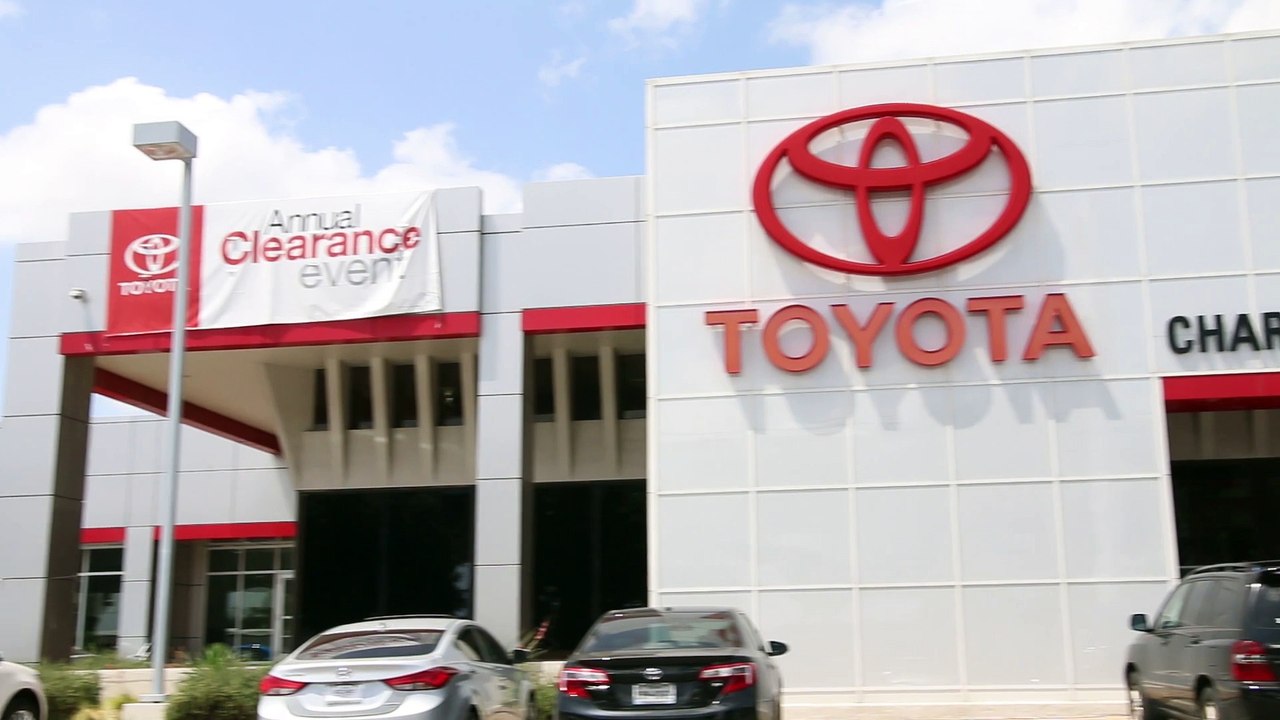 Oil Change Austin, TX | Best Oil Change Near Austin, TX