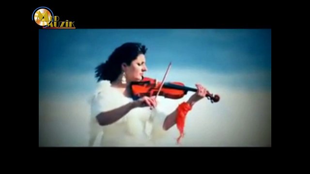 Erez Serhad - Dilemin Xeyidiyened MED MÜZİK ·٠• Strânâ Kûrdi •٠·