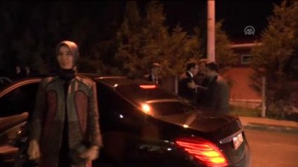 Zeybekci, Türkiye'de 2015 Yılının İlk İhracat Beyannamesini İmzaladı