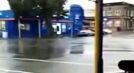 Best of Fails Compilation 2013 - FUNNY VIDEOS ACCIDENTS _