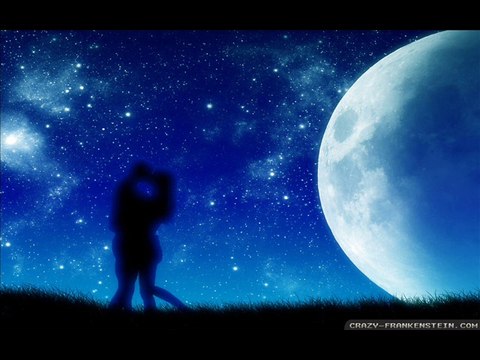 They Satisfy-Bert Lown Biltmore Hotel Orchestra