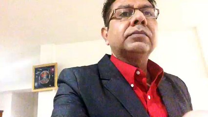 Peete Peete kabhi kabhi yun jaam badal jate hai... Happ new year to all