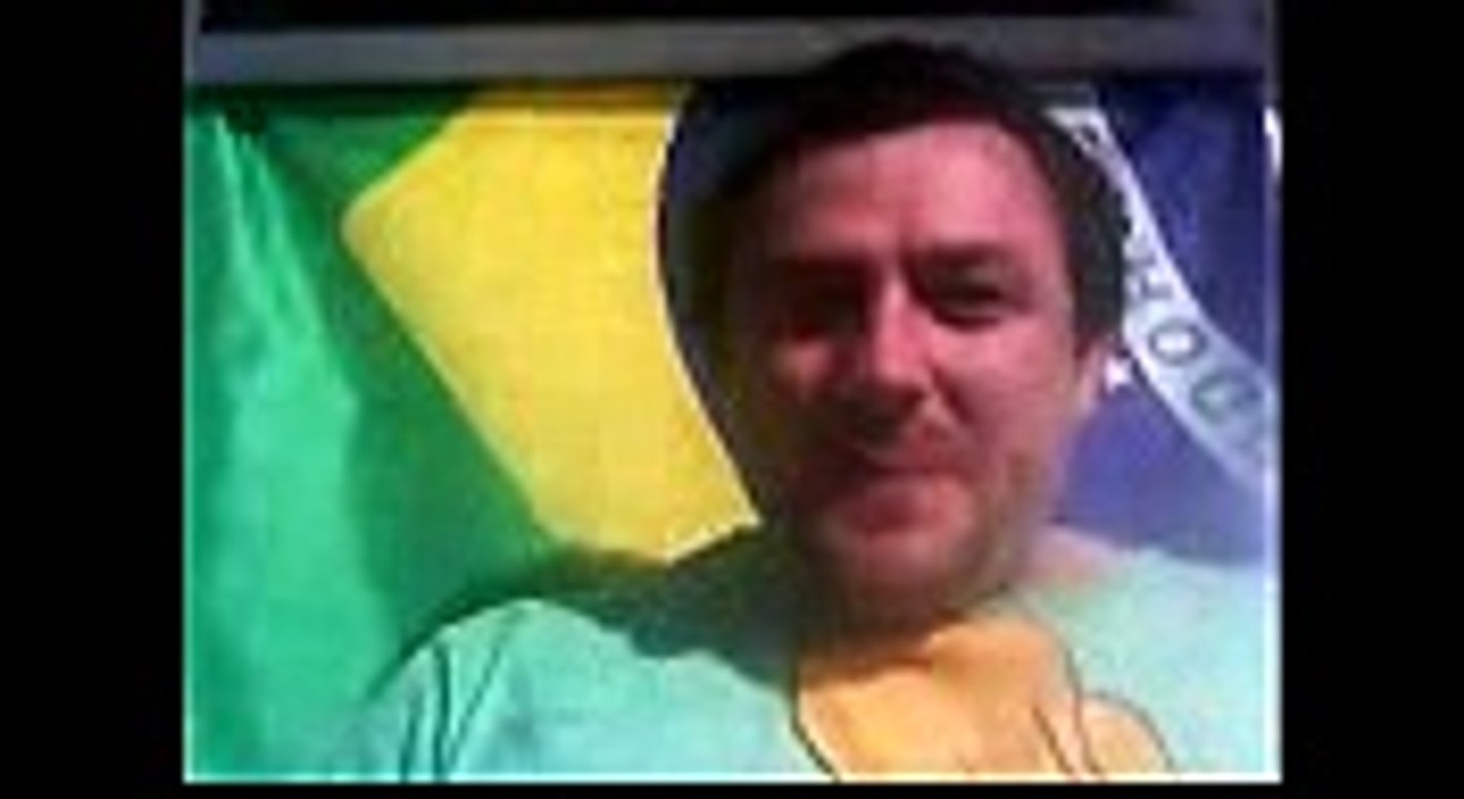 The Subconscious Mind - Protecting Your Wounded Inner Child