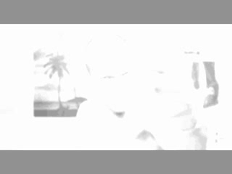 La haine