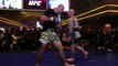 Donald 'Cowboy' Cerrone - UFC 182 open workouts