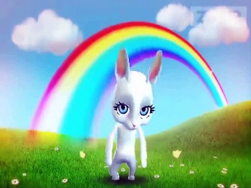 zonbe Şahan Gökbakar(Recep İvedik)-Kalbimin Tek Sahibine -