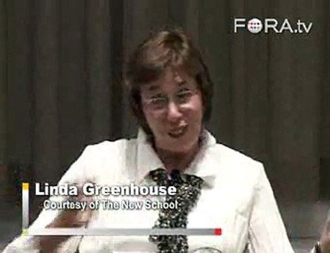 Are European Courts Surpassing the U.S. Supreme Court?