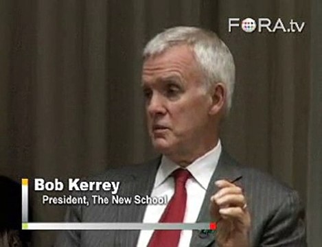 Predicting McCain and Obama Supreme Court Nominations