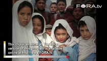 Greg Mortenson: The Importance of Educating Afghani Women