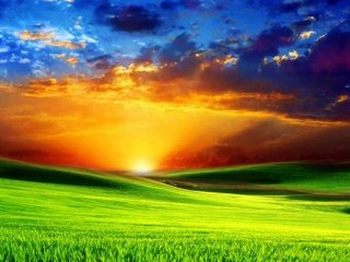 Sertab Erener - Biz Heybeli'de Her Gece