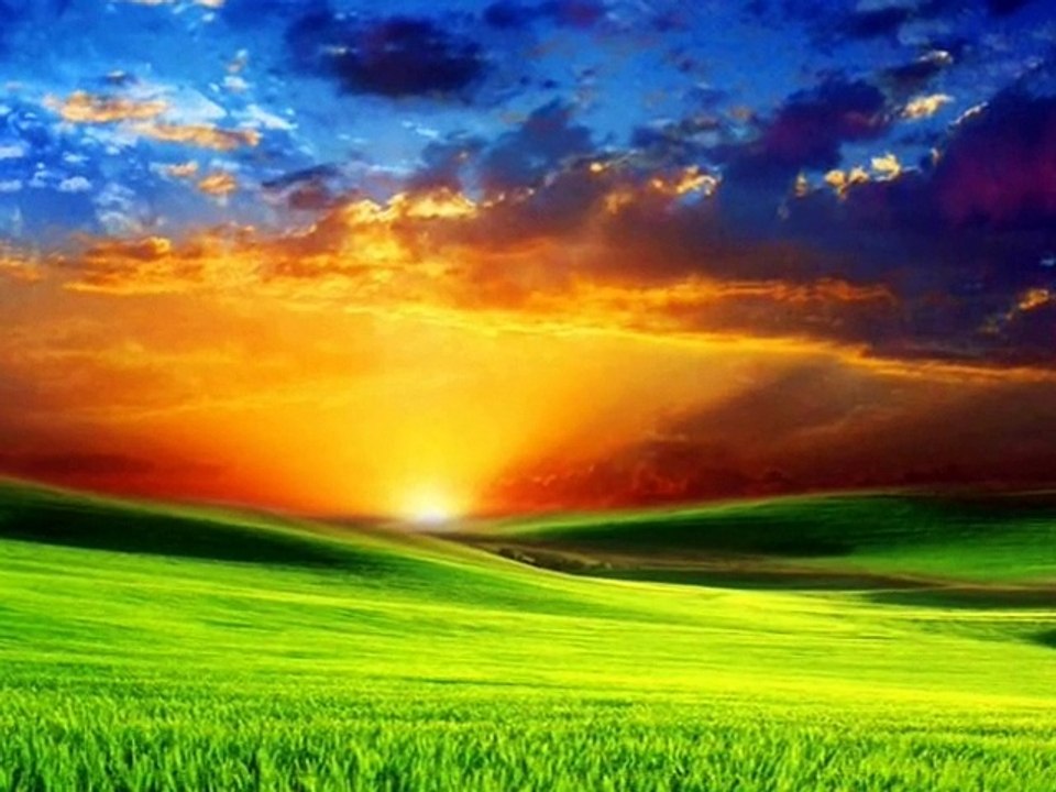 Sertab Erener - Biz Heybeli'de Her Gece