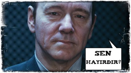 CALL of DUTY : ADVANCED WARFARE [TÜRKÇE İNCELEME / PS4]