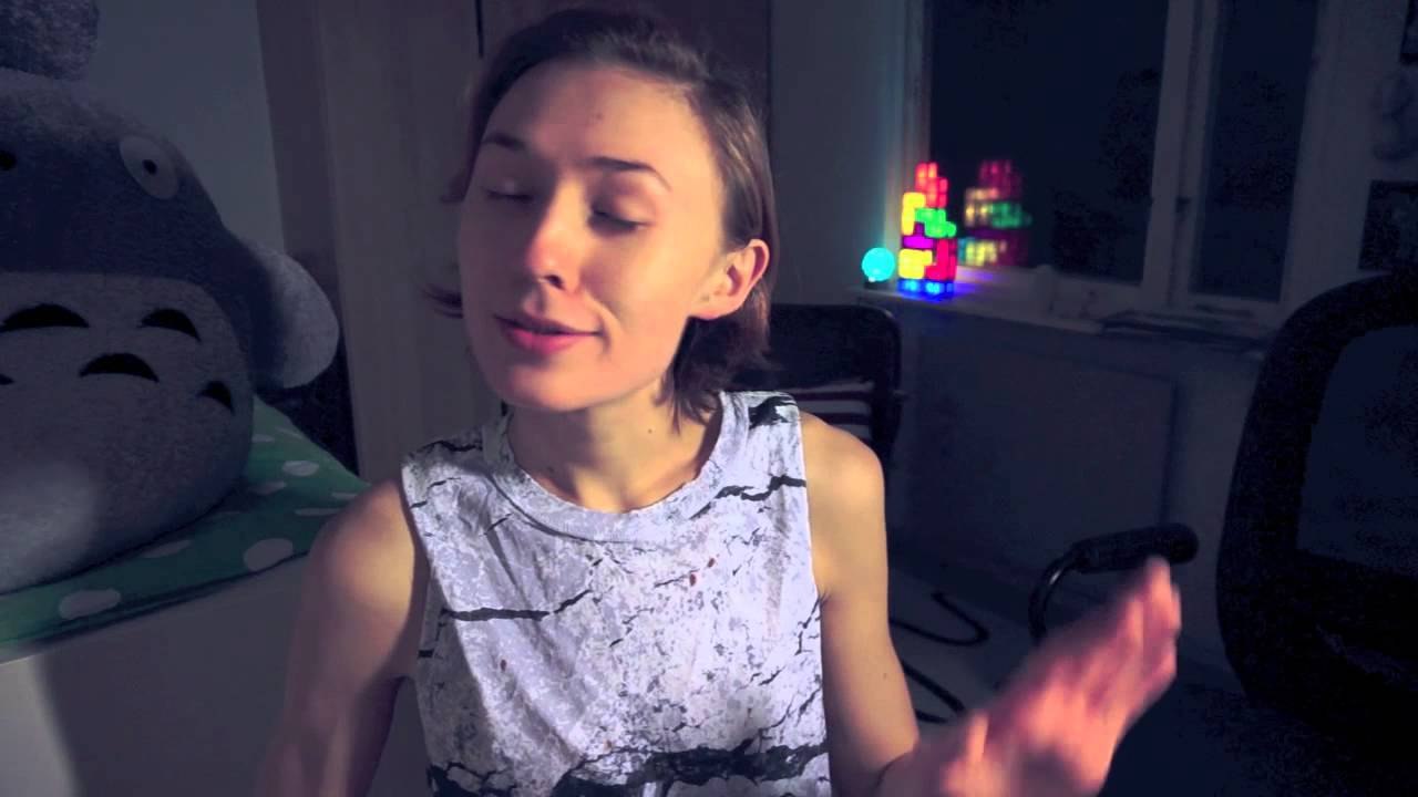 Looking Back at 2014