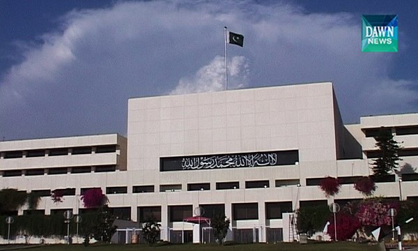 PM convenes meeting to review National Action Plan implementation