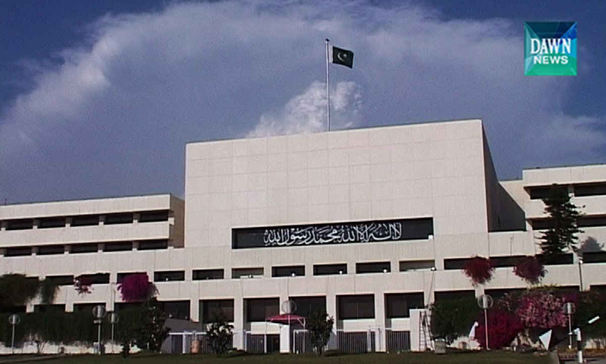 PM convenes meeting to review National Action Plan implementation