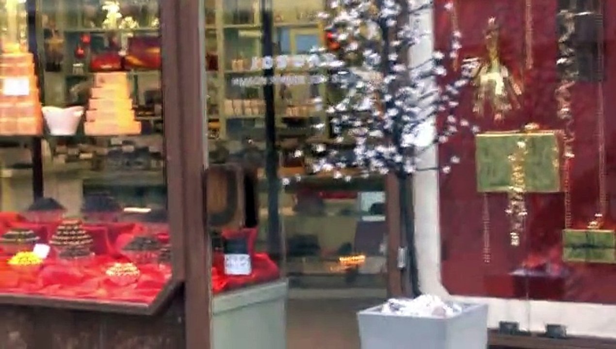 MICHOU64 W-D.D. VOUS PRÉSENTE CE - 31 DÉCEMBRE 2014 - UNE RÉTROSPECTIVE DES FËTES DE CE MOIS DE DÉCEMBRE 2014.